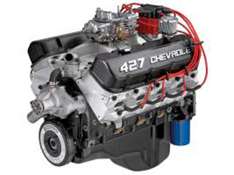 C0006 Engine